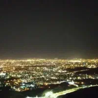 زمین-زراعی-ارتفاعات-هاشمیه