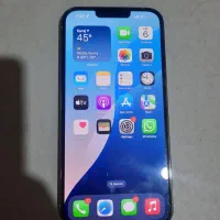 آیفون 13pro max|موبایل|کرج, شهرک فهمیده|دیوار