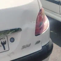 صافکاری  پراید پیکان پژو پارس  ال نود و...|خدمات موتور و ماشین|کاشان, یحیی آباد|دیوار