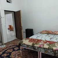 باغ شاهنامه۱۴ استخر داخل اب گرم رضویه چهارفصل|اجارهٔ کوتاه‌مدت ویلا و باغ|مشهد, میان ولایت|دیوار