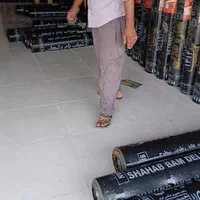 ایزوگام ،اقساط ۳۶۵روزه|خدمات پیشه و مهارت|یزد, |دیوار