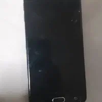 گوشی سامسونگ j7prime