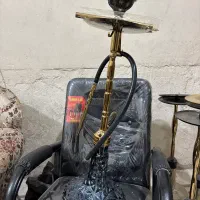 قلیان هوکا|کلکسیون و سرگرمی|یزد, |دیوار