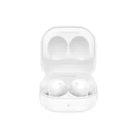هدفون بی سیم سامسونگ مدل Galaxy Buds 2