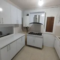 اجاره آپارتمان ۱۰۶ متری فول اکازیون باغ صبا