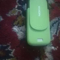 نوکیا کلکسیونی n73سالم|موبایل|اصفهان, ابر|دیوار