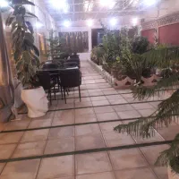 سفره خانه و باغ رستوران رویال|خدمات پذیرایی، مراسم|کاشان, شهرک خاتم الانبیا (مسکن ملی کاشان)|دیوار