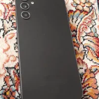 گوشی a34 در حد نو|موبایل|مشهد, تلگرد|دیوار