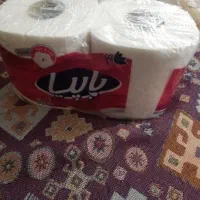 یکبار مصرف|ظروف نگهدارنده، پلاستیکی، یکبارمصرف|قم, باجک دو|دیوار