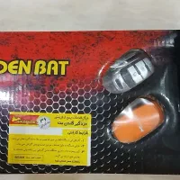 دزدگیر معاوضه باباند