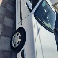 پارس سال ۴۰۱.از سیمی