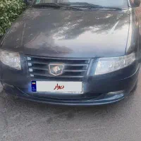 سمندسورن معمولی مدل1391