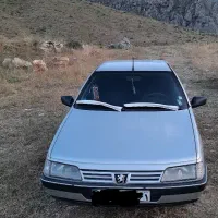 دربستی به تمام نقاط کشور وداخل و شهرپژو.امن و راحت|خدمات حمل و نقل|مریوان, |دیوار