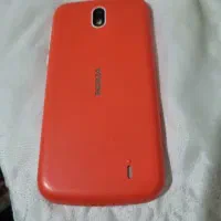 گوشی نوکیا کم کارد کرده|موبایل|تهران, هفت حوض|دیوار