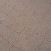 موکت کاملاسالم ودرحدنو