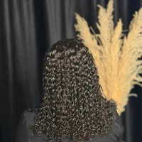 ورکشاپ رایگان کراتین و فر مو|خدمات آموزشی|اصفهان, سیچان|دیوار