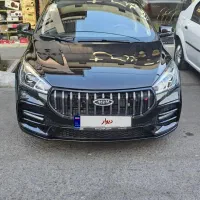اریزو 5 Fl اسپورت
