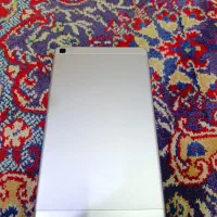 تبلت سامسونگ Tab A T295 0.8|تبلت|پاکدشت, پاکدشت (مامازند)|دیوار