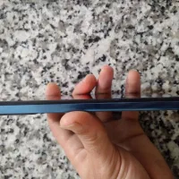 شیامیpoco x4 pro|موبایل|رستم‌آباد, |دیوار
