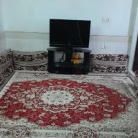 منزل-دوطبقه-همکف-وبالا-دربست-مجزا-حیاط-دار