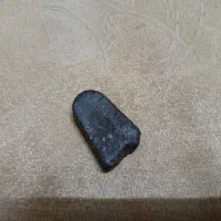 فروش شهاب سنگ|جواهرات|میبد, |دیوار