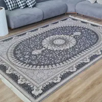 فروش فرش چاپی|فرش|تهران, طرشت|دیوار