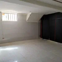 زیرزمین تجاری نبش میدان دخمه صفاییه مهرآوران مغازه|اجارهٔ دفتر کار، اتاق اداری، مطب|یزد, |دیوار