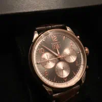 ساعت چروتی ۱۸۸۱ CERRUTI 1881|ساعت|مشهد, سجاد شهر|دیوار