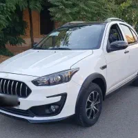 خودرو اطلس GL صفر مدل 1405 (آگهی شخصی)