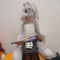 اسباب بازی و کمد|اسباببازی|مشهد, فدک|دیوار