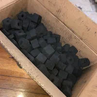 ذغال درجه یک قلیون|عمده‌فروشی|تبریز, |دیوار