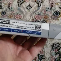 گوشی ناتینگ فون 2Aپلاس گیگ 256 خاکستری|موبایل|تهران, شهید فکوری|دیوار