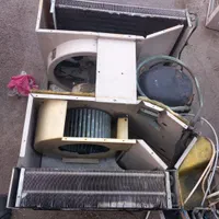 نصب سرویس و تعمیرات انواع کولر،پمپ آب وآبگرمکن|خدمات پیشه و مهارت|اندیمشک, |دیوار