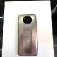 Poco x3 pro|موبایل|شاهین‌شهر, نظامی|دیوار