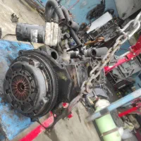 تعویض دیسک و صفحه انواع خودرو|خدمات موتور و ماشین|رشت, آتشگاه|دیوار