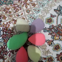 ارایشی بهداشتی