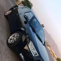 دنا پلاس اتومات توربو 1401 بازدید دهلران|خودرو سواری و وانت|دزفول, |دیوار