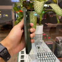 13پرومکس لاکاغذی|موبایل|تربت جام, المهدی|دیوار