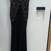 لباس مجلسی زنونه و مردونه|لباس|نیشابور, شهرک فیروزه|دیوار