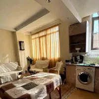 ۶۸ متر دو خواب مناسب سرمایه گذاری|فروش آپارتمان|تهران, زنجان جنوبی|دیوار