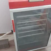 دستگاه جوجه کشی|لوازم جانبی حیوانات|گالیکش, |دیوار