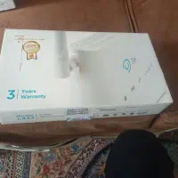 وای فای سیم کارتی|مودم و تجهیزات شبکه|داران, |دیوار