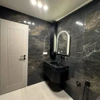 گروه بازسازی خیری|خدمات پیشه و مهارت|تبریز, |دیوار