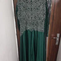 لباس مجلسی|لباس|محمدشهر, کوی بهار|دیوار