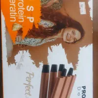 دستگاه فر کننده‌ی مو|آرایشی، بهداشتی، درمانی|کرج, گوهردشت|دیوار