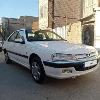 پارس سال مدل98|خودرو سواری و وانت|مشهد, کاظم آباد پنجشنبه|دیوار