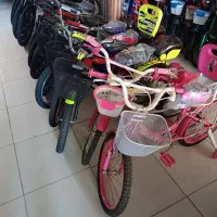 اقساط دوچرخه برای تمام ارگان های دولتی وغیردولتی|دوچرخه، اسکیت، اسکوتر|اسفراین, |دیوار