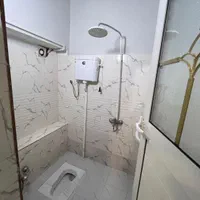 اجاره سویت /مرکز شهر/نزدیک بیمارستان امام خمینی|اجارهٔ کوتاه‌مدت آپارتمان و سوئیت|تهران, میدان ولیعصر|دیوار