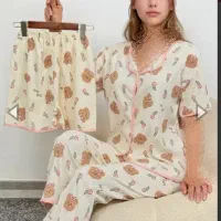 چرخکار حرفه ای