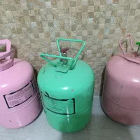 وسایل الکتریکی و خانه